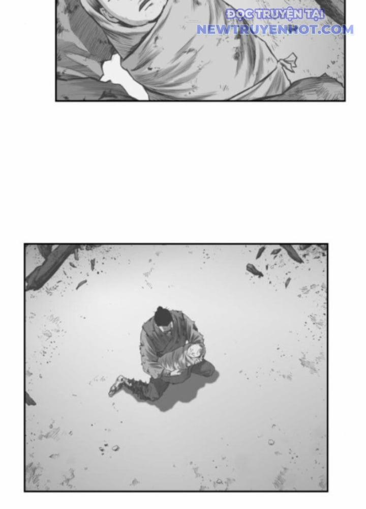 Sát Thủ Anh Vũ 97 trang 72