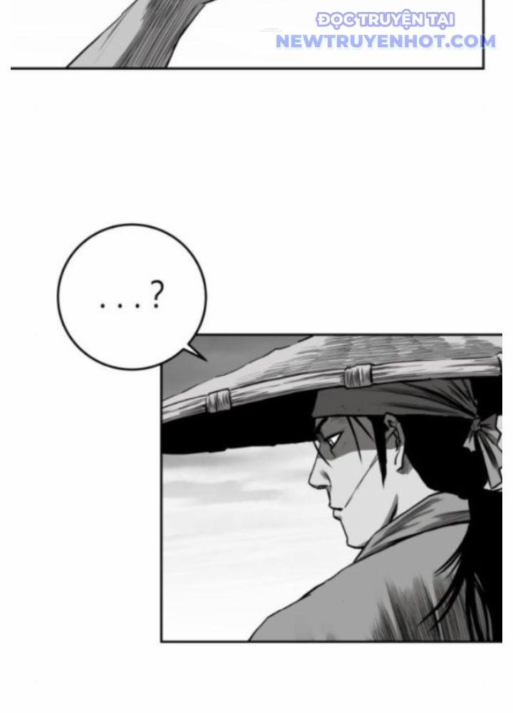 Sát Thủ Anh Vũ 97 trang 74