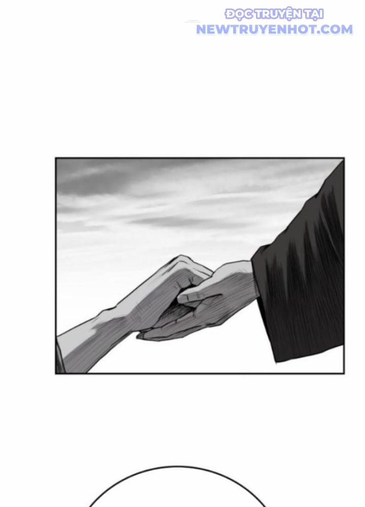 Sát Thủ Anh Vũ 97 trang 75