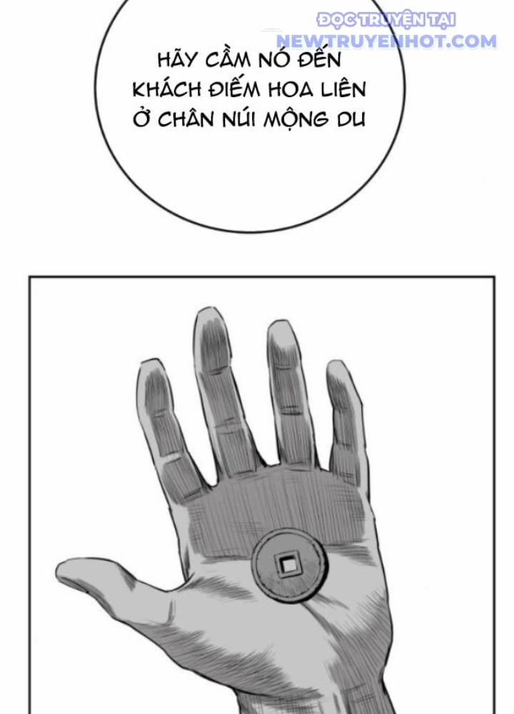 Sát Thủ Anh Vũ 97 trang 76