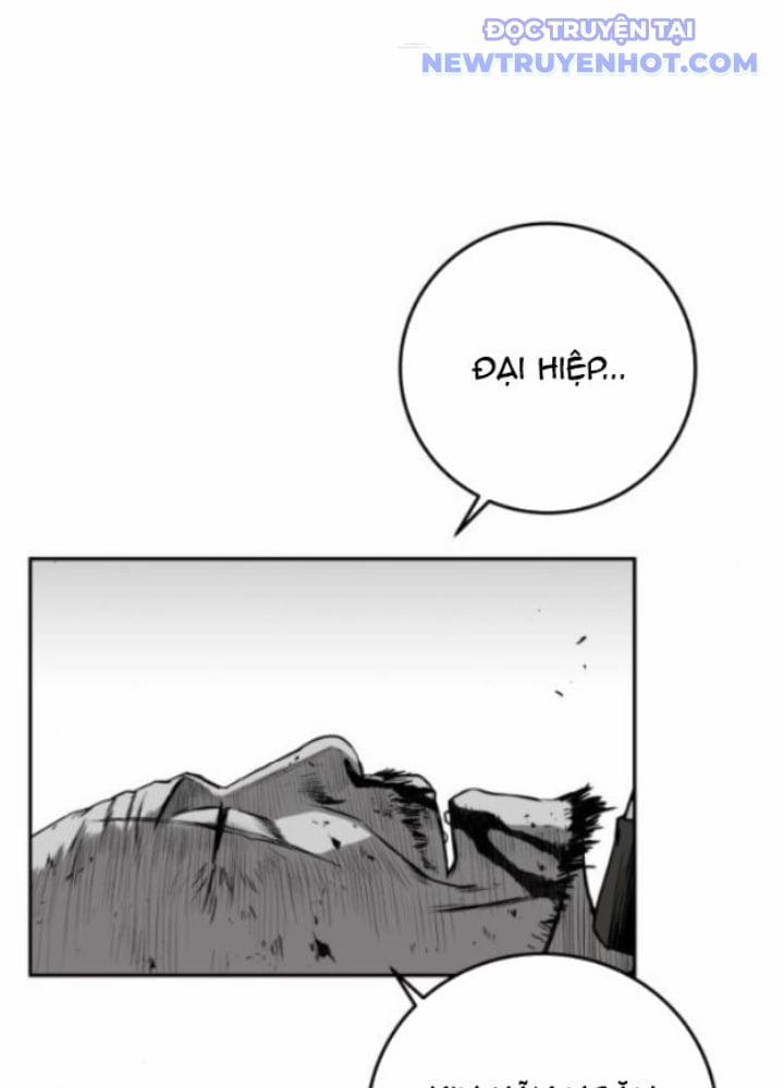 Sát Thủ Anh Vũ 97 trang 78