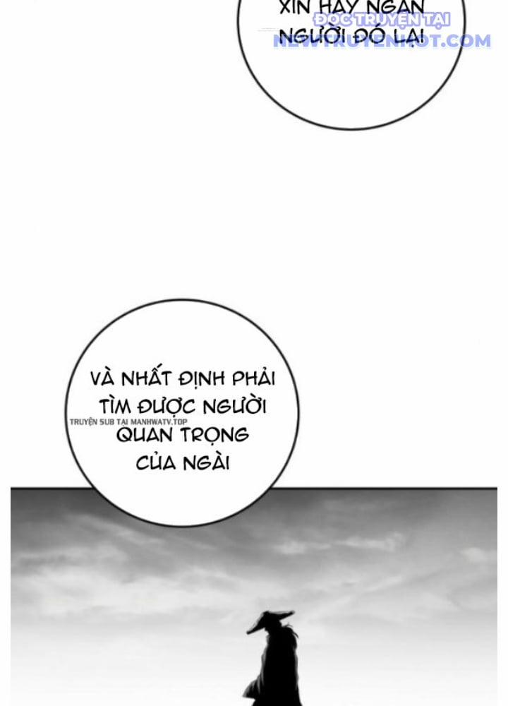 Sát Thủ Anh Vũ 97 trang 79