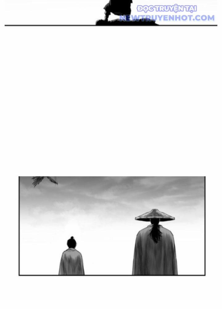 Sát Thủ Anh Vũ 97 trang 80