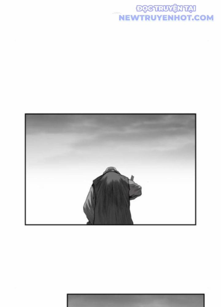 Sát Thủ Anh Vũ 97 trang 81