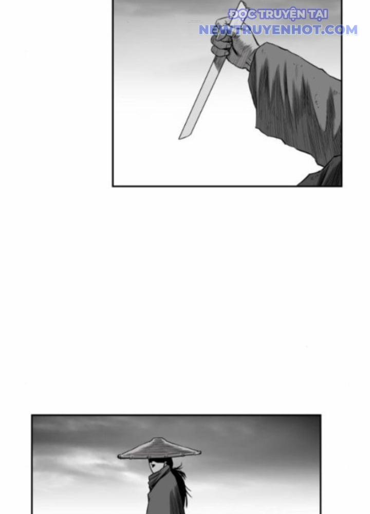 Sát Thủ Anh Vũ 97 trang 82