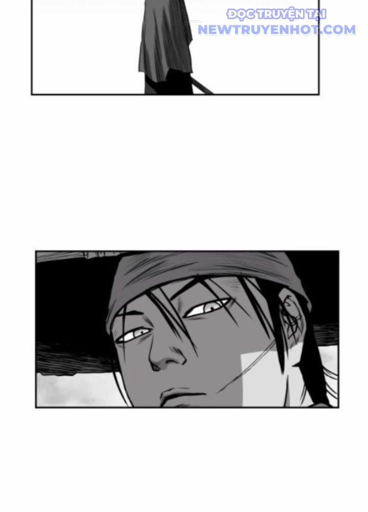 Sát Thủ Anh Vũ 97 trang 83