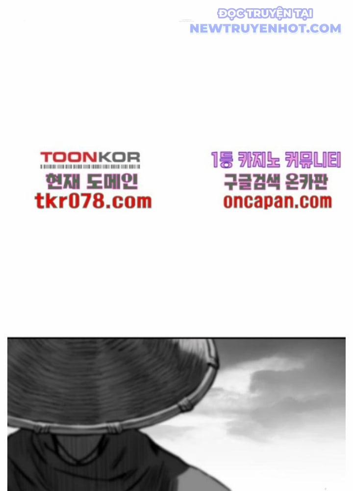 Sát Thủ Anh Vũ 97 trang 84