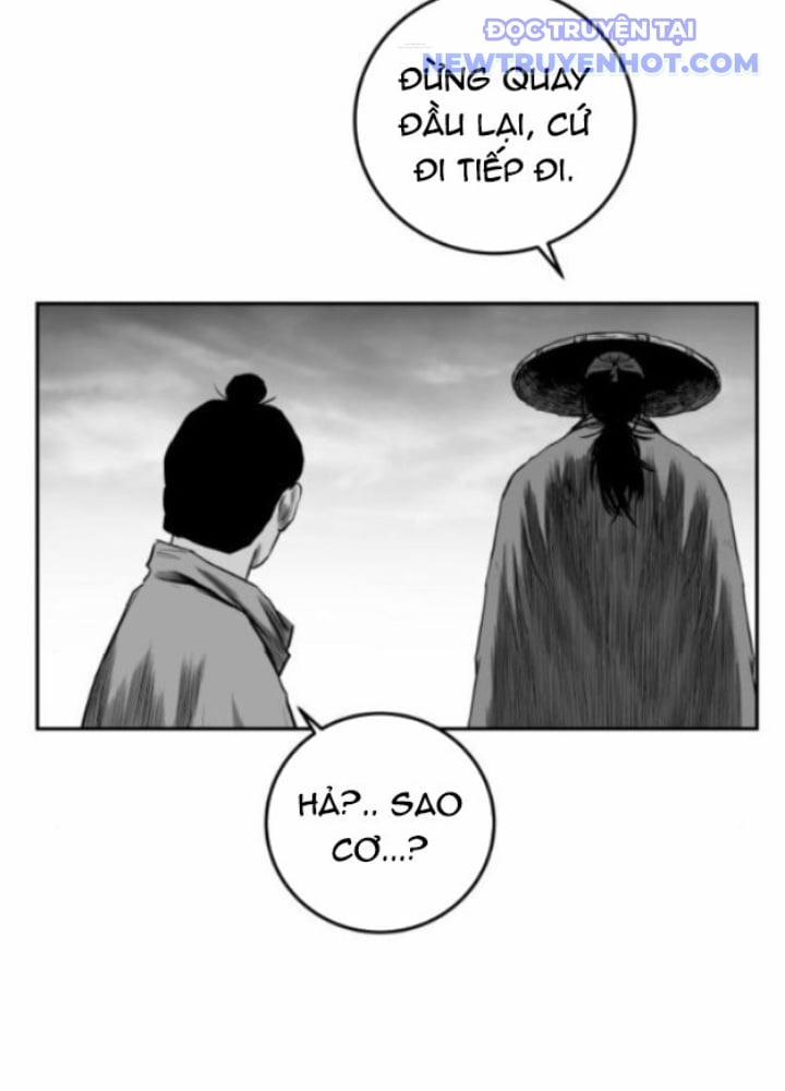 Sát Thủ Anh Vũ 97 trang 87