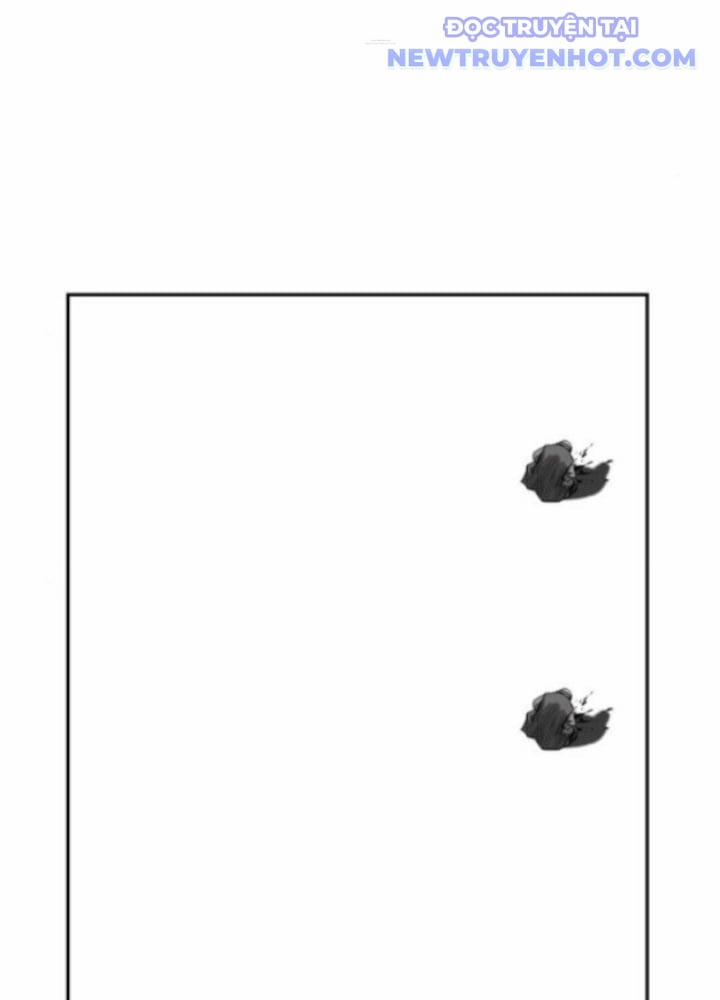 Sát Thủ Anh Vũ 97 trang 90