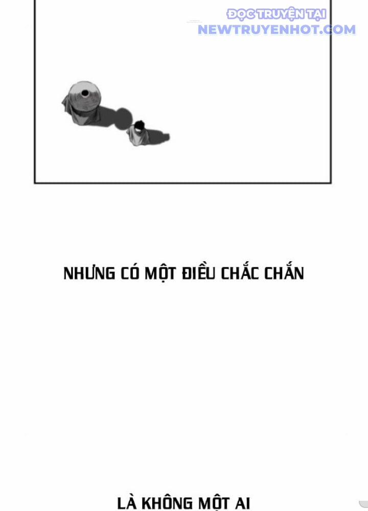 Sát Thủ Anh Vũ 97 trang 91