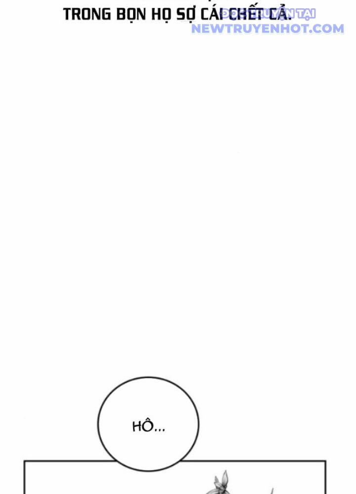 Sát Thủ Anh Vũ 97 trang 92