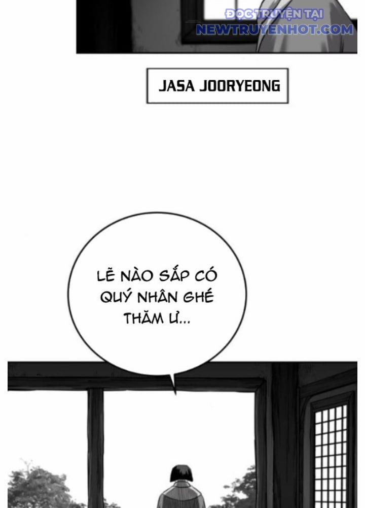 Sát Thủ Anh Vũ 97 trang 94