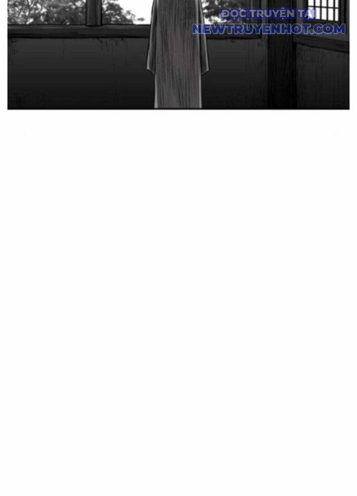 Sát Thủ Anh Vũ 97 trang 95