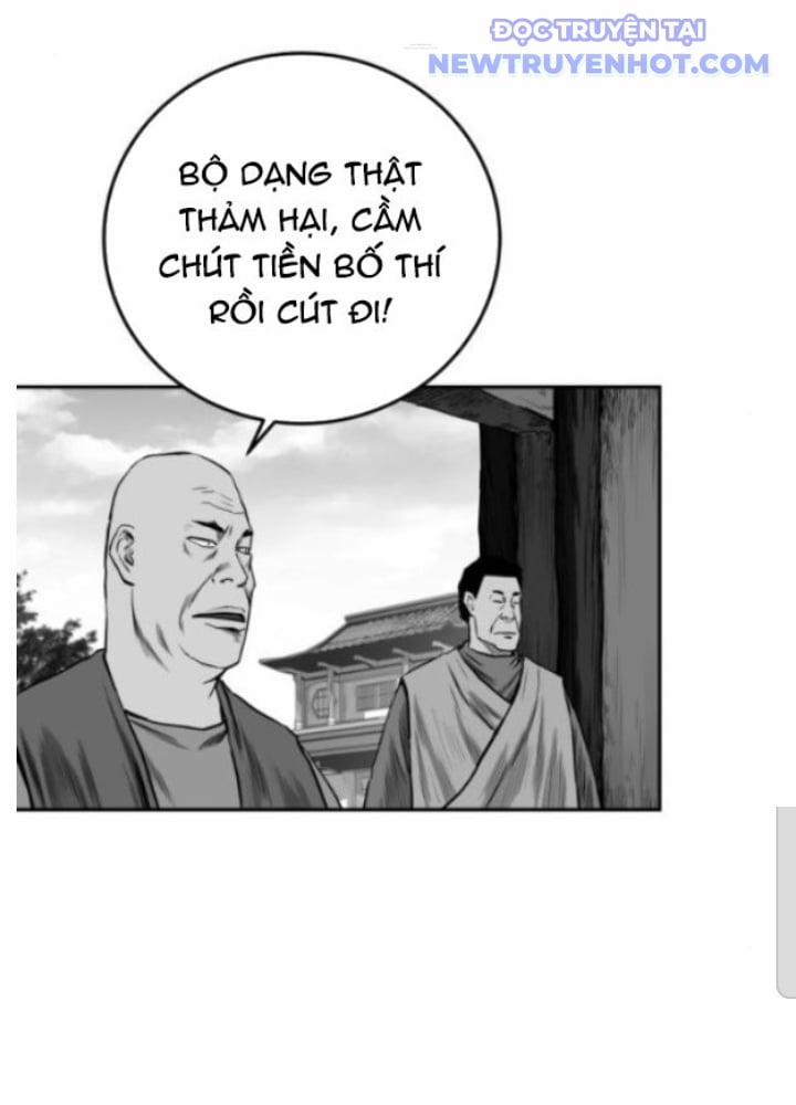 Sát Thủ Anh Vũ 97 trang 97