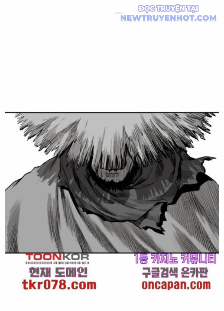 Sát Thủ Anh Vũ 97 trang 98