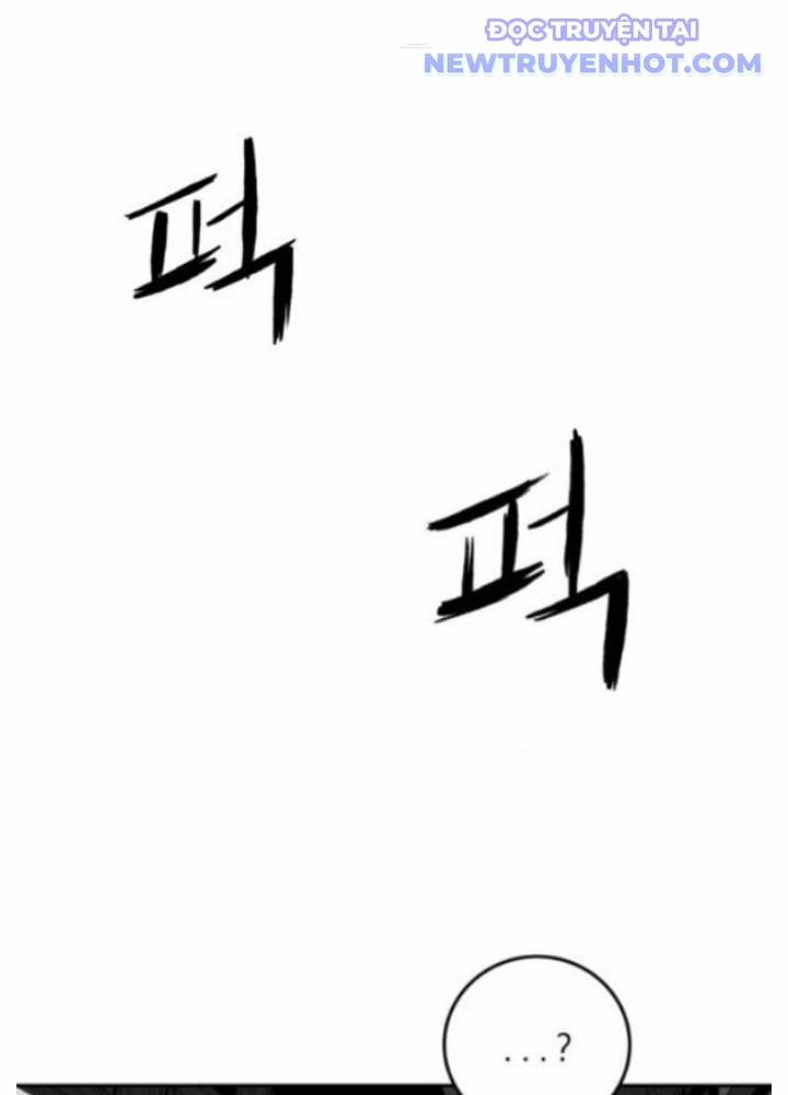 Sát Thủ Anh Vũ 97 trang 99