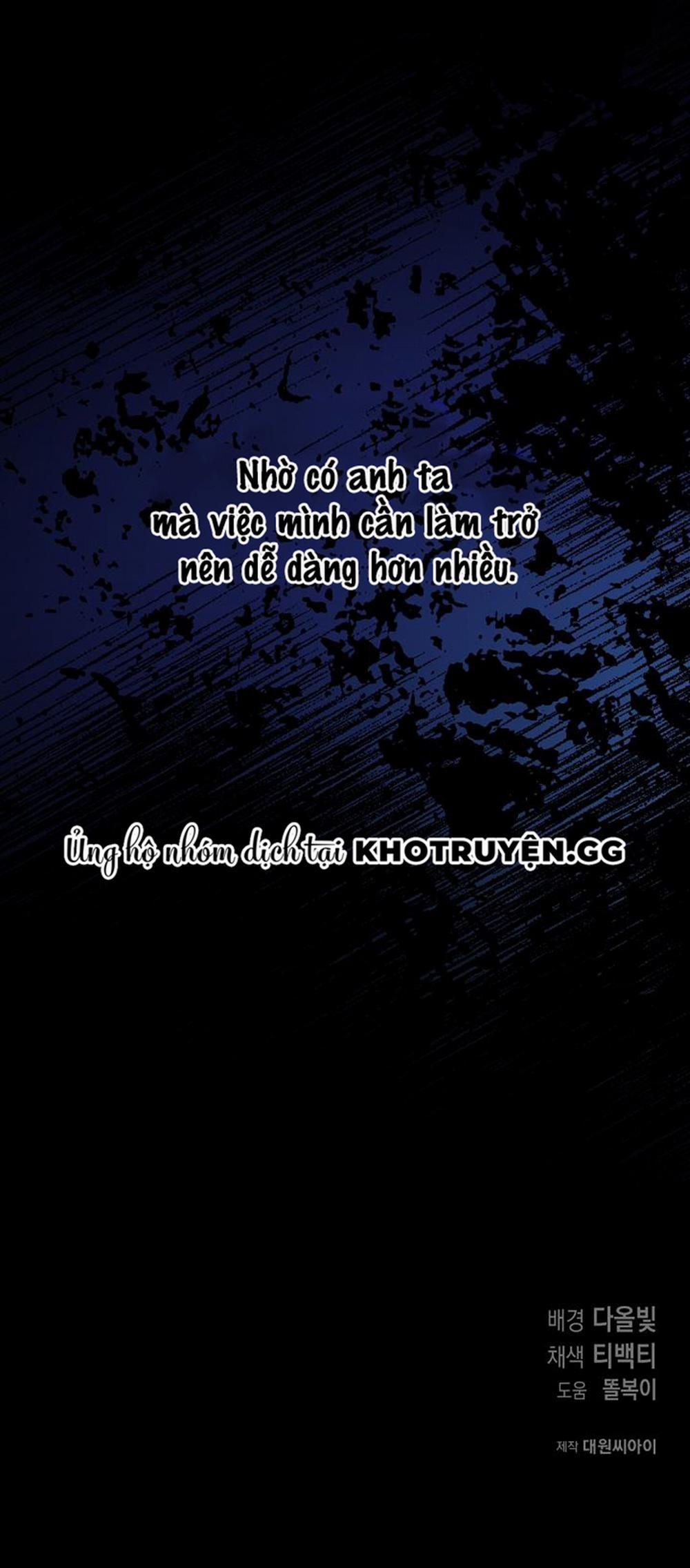 Sát Thủ Bí Ẩn 4 trang 15