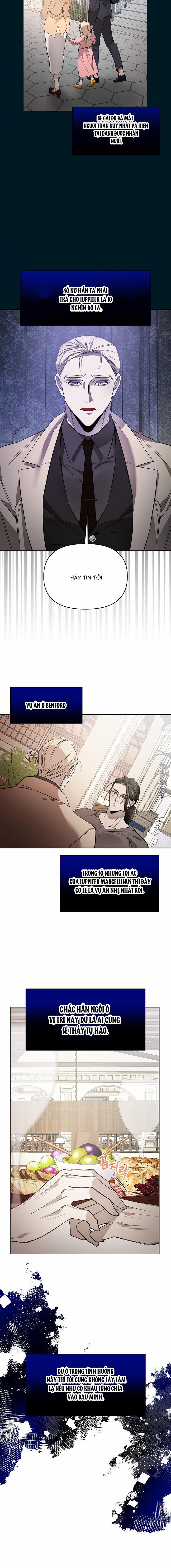 Sát Thủ Bí Ẩn 7 trang 2