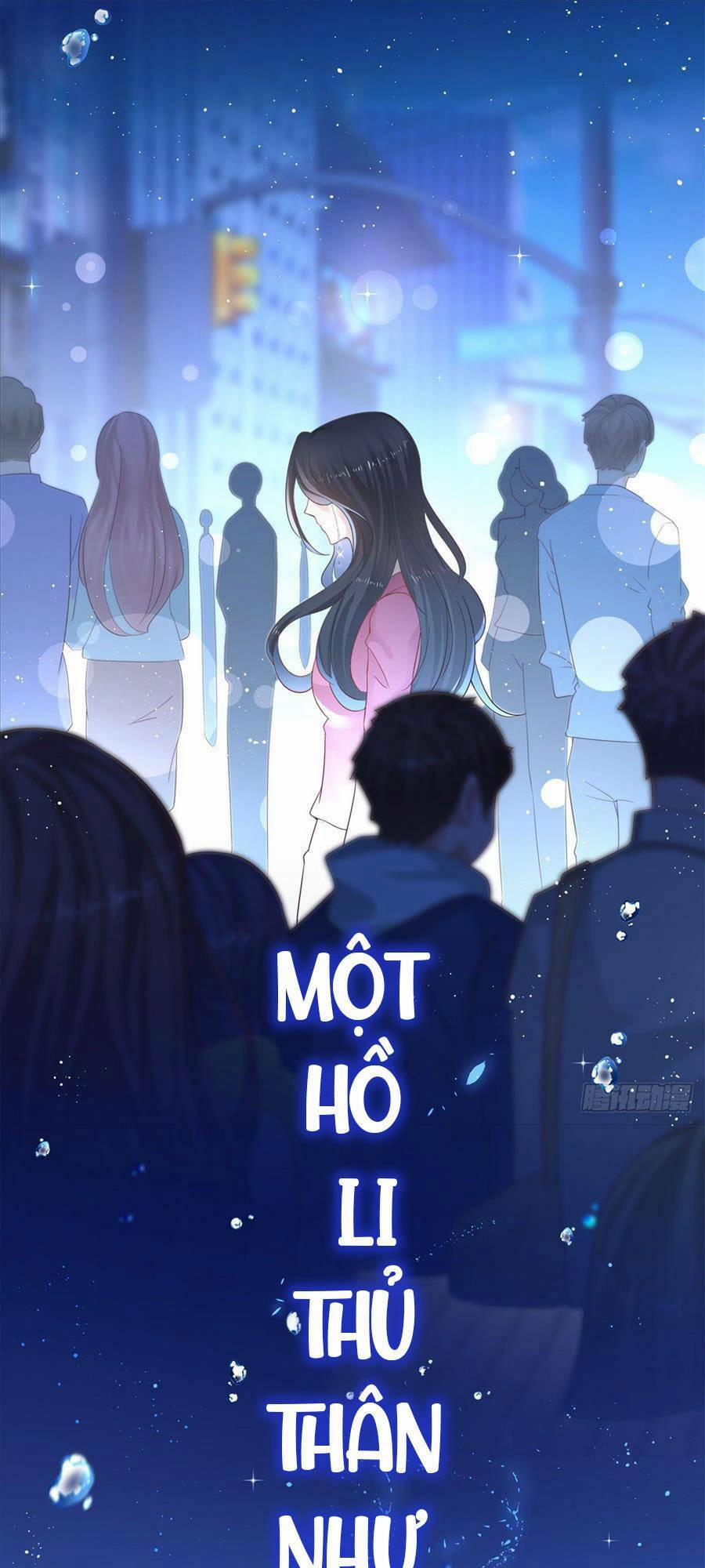 Sát Thủ Đại Nhân Tại Tuyến Dưỡng Hồ 0 trang 1