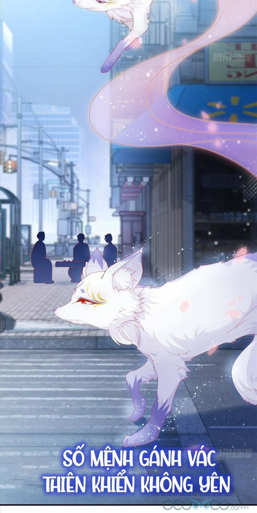 Sát Thủ Đại Nhân Tại Tuyến Dưỡng Hồ 0 trang 10