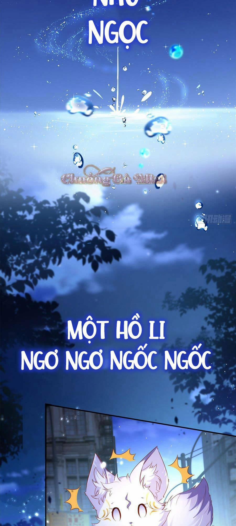 Sát Thủ Đại Nhân Tại Tuyến Dưỡng Hồ 0 trang 2