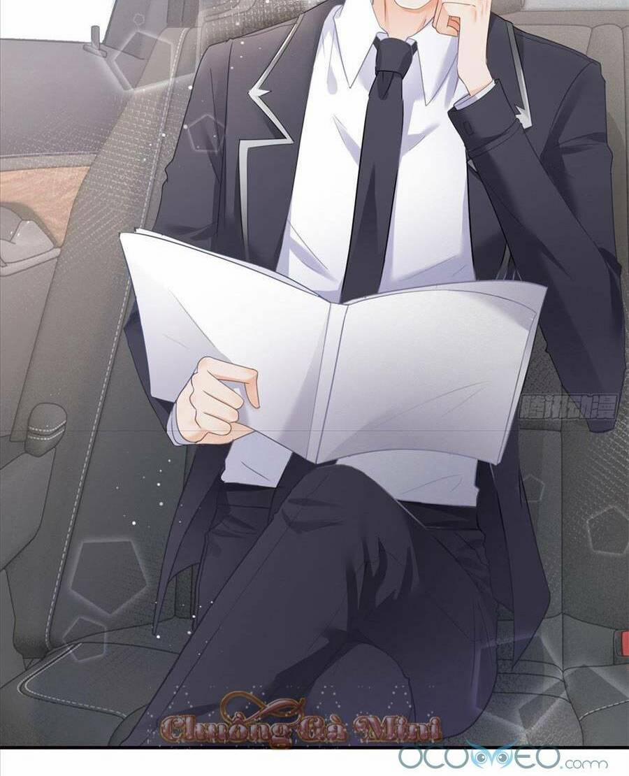 Sát Thủ Đại Nhân Tại Tuyến Dưỡng Hồ 0 trang 20