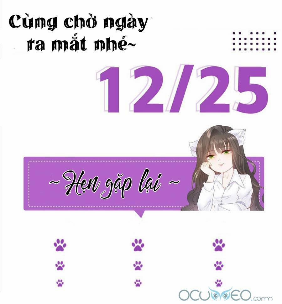 Sát Thủ Đại Nhân Tại Tuyến Dưỡng Hồ 0 trang 22