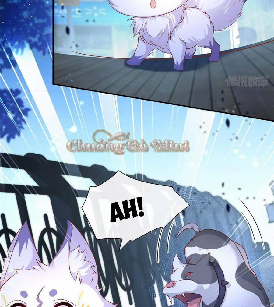 Sát Thủ Đại Nhân Tại Tuyến Dưỡng Hồ 0 trang 3