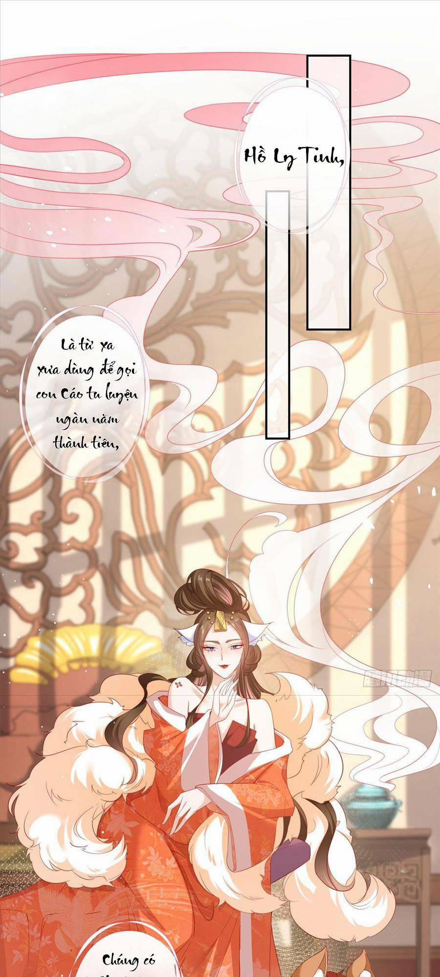 Sát Thủ Đại Nhân Tại Tuyến Dưỡng Hồ 1 trang 1