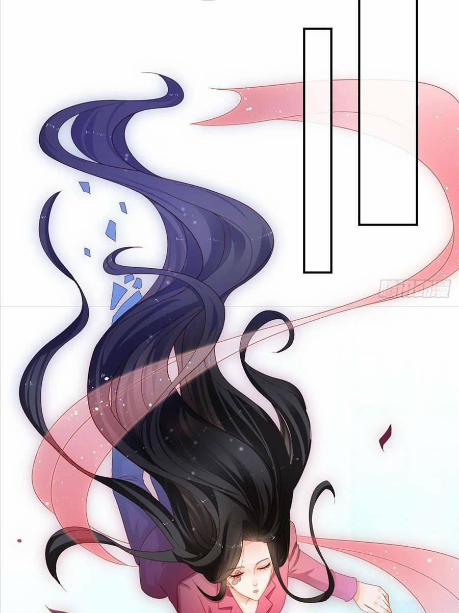 Sát Thủ Đại Nhân Tại Tuyến Dưỡng Hồ 1 trang 12