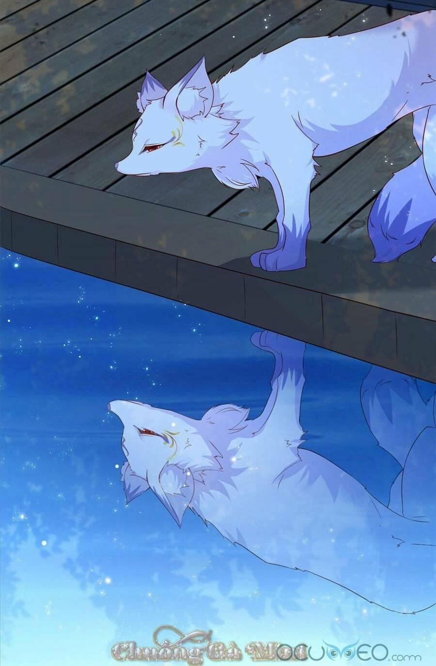 Sát Thủ Đại Nhân Tại Tuyến Dưỡng Hồ 1 trang 18