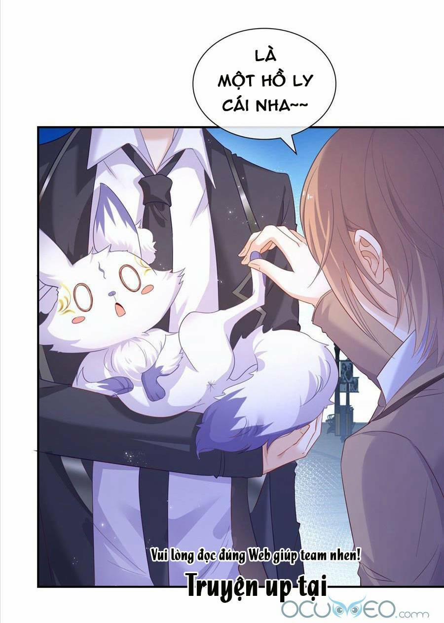 Sát Thủ Đại Nhân Tại Tuyến Dưỡng Hồ 1 trang 30