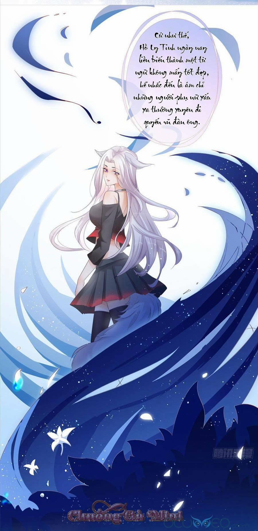 Sát Thủ Đại Nhân Tại Tuyến Dưỡng Hồ 1 trang 4