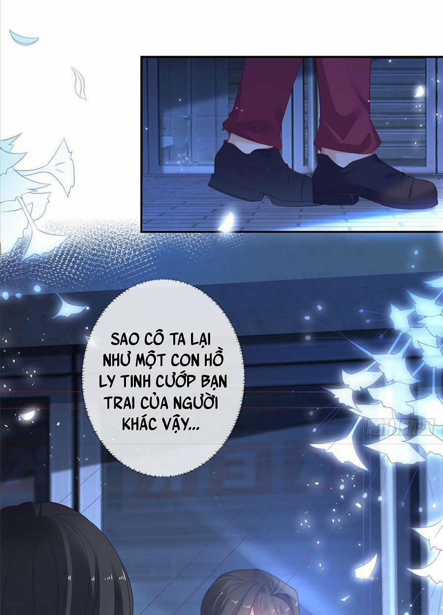 Sát Thủ Đại Nhân Tại Tuyến Dưỡng Hồ 1 trang 9