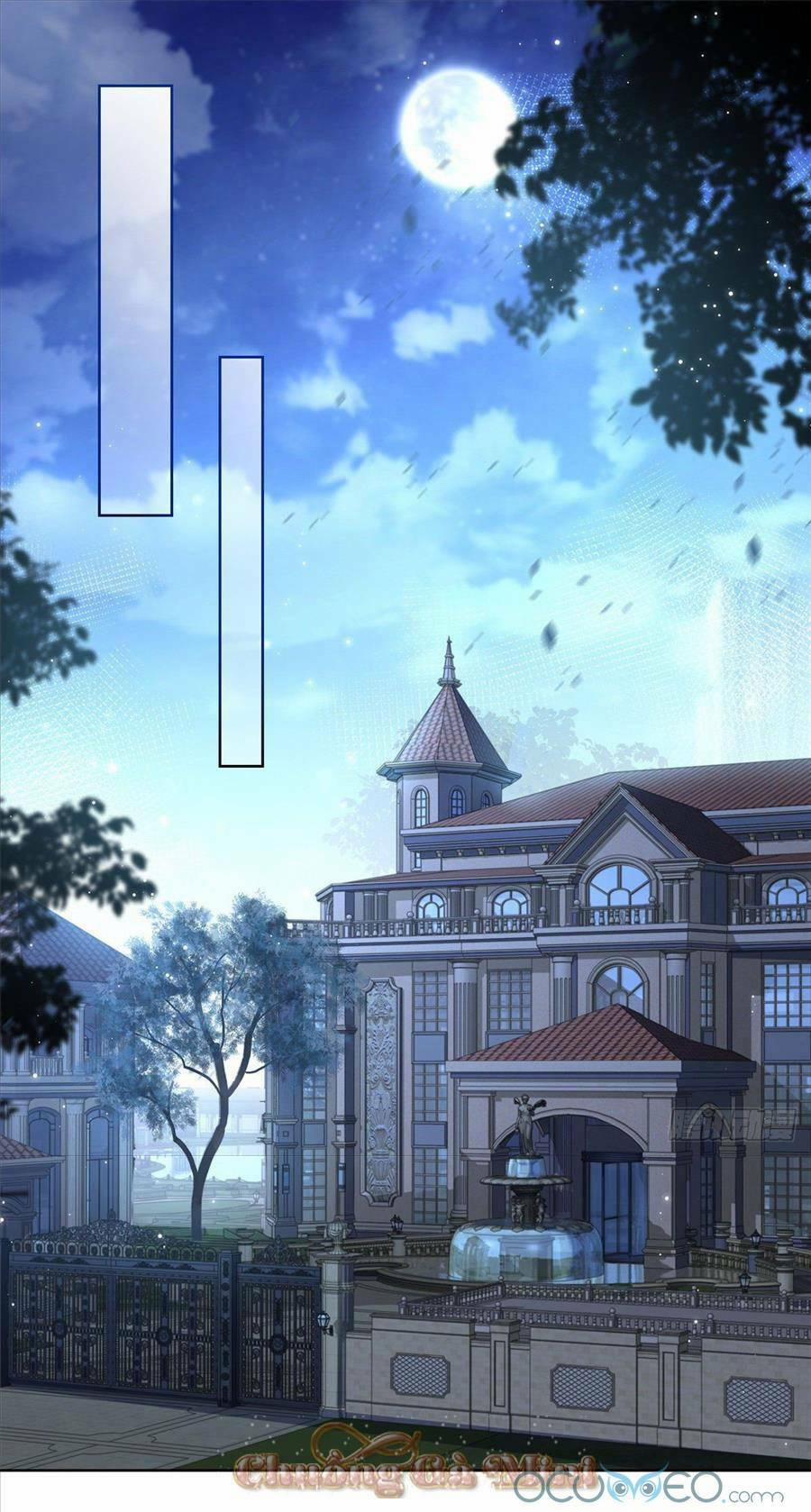 Sát Thủ Đại Nhân Tại Tuyến Dưỡng Hồ 2 trang 1