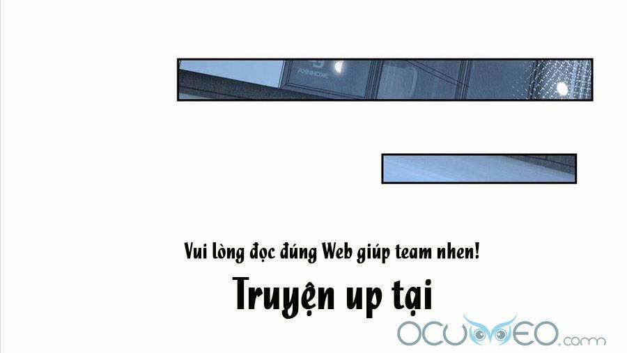 Sát Thủ Đại Nhân Tại Tuyến Dưỡng Hồ 2 trang 14