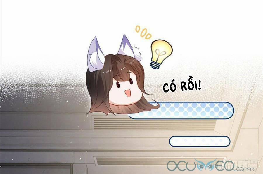 Sát Thủ Đại Nhân Tại Tuyến Dưỡng Hồ 2 trang 19