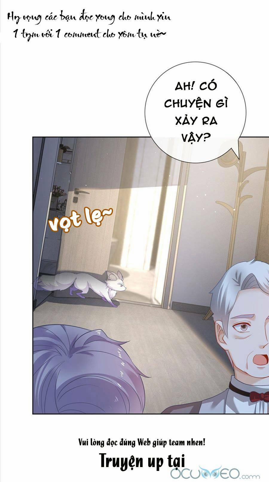 Sát Thủ Đại Nhân Tại Tuyến Dưỡng Hồ 2 trang 21