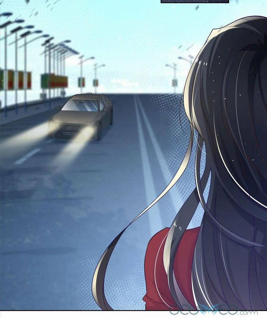 Sát Thủ Đại Nhân Tại Tuyến Dưỡng Hồ 2 trang 29