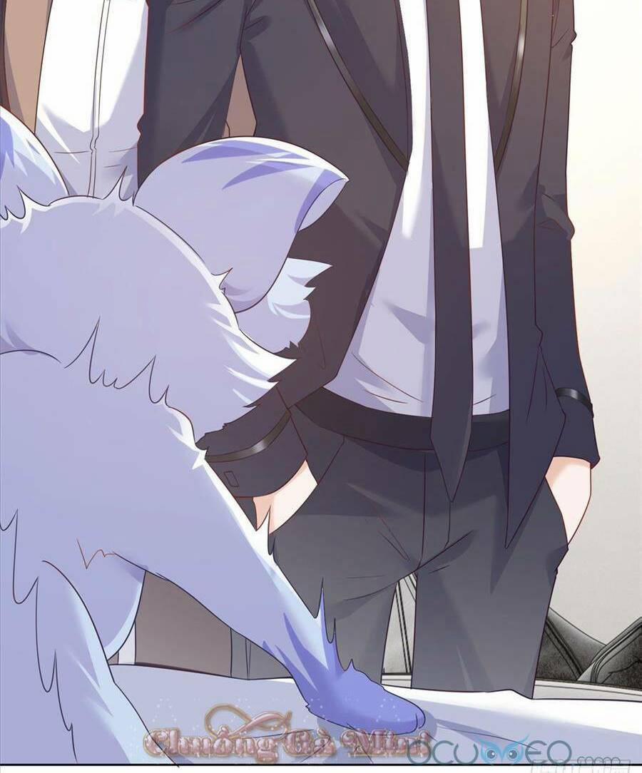 Sát Thủ Đại Nhân Tại Tuyến Dưỡng Hồ 2 trang 4