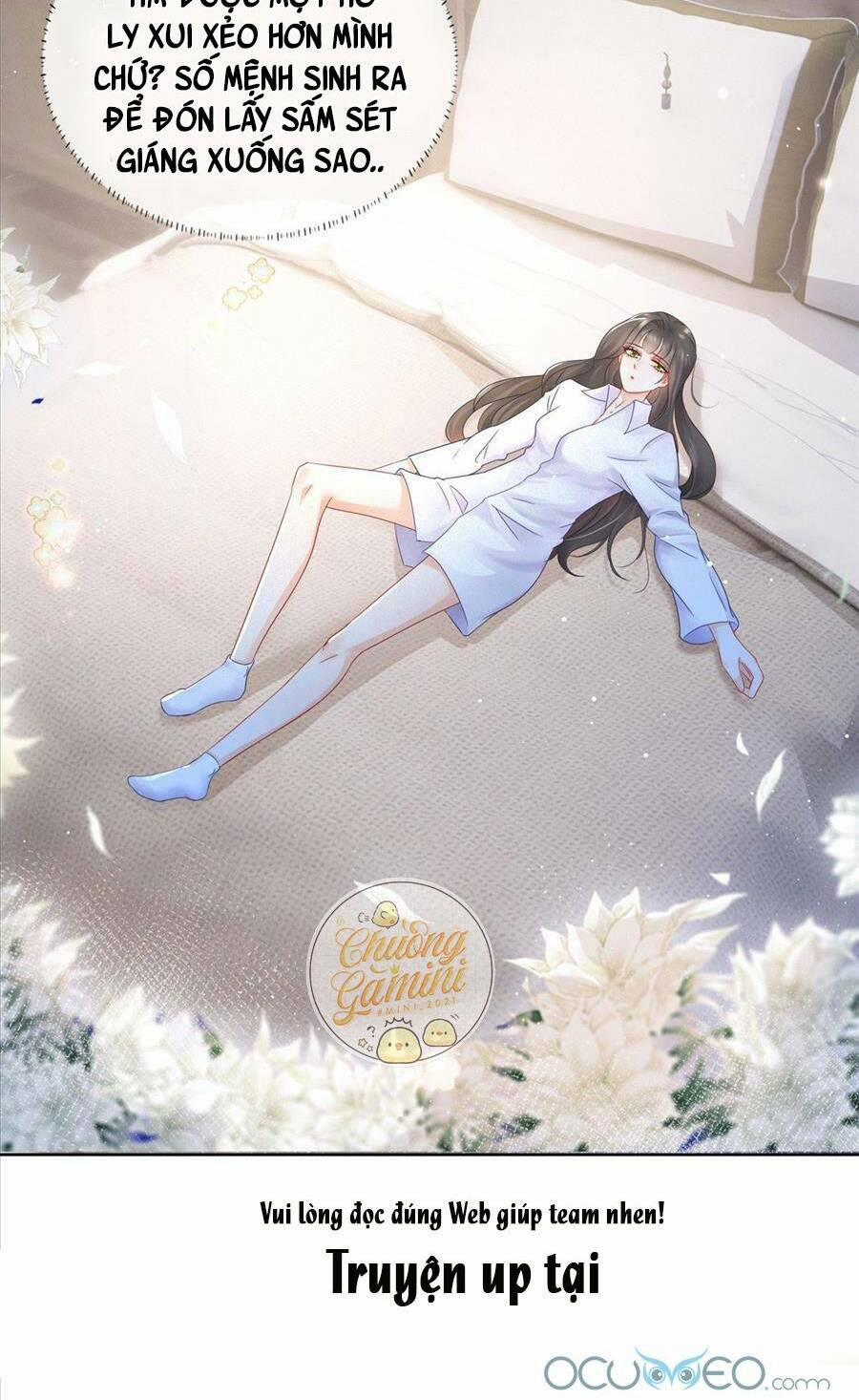 Sát Thủ Đại Nhân Tại Tuyến Dưỡng Hồ 3 trang 12