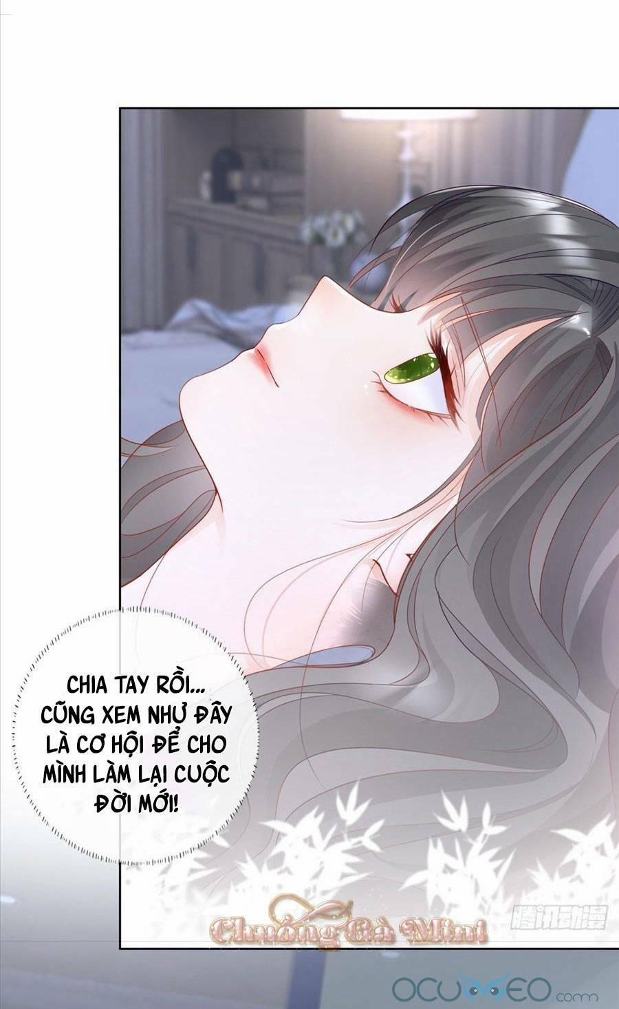 Sát Thủ Đại Nhân Tại Tuyến Dưỡng Hồ 3 trang 13