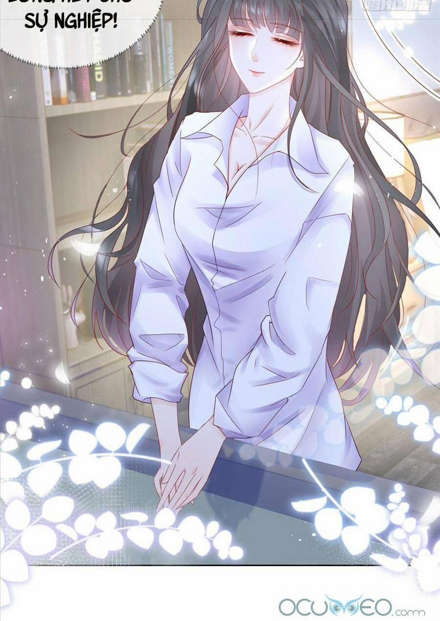 Sát Thủ Đại Nhân Tại Tuyến Dưỡng Hồ 3 trang 15