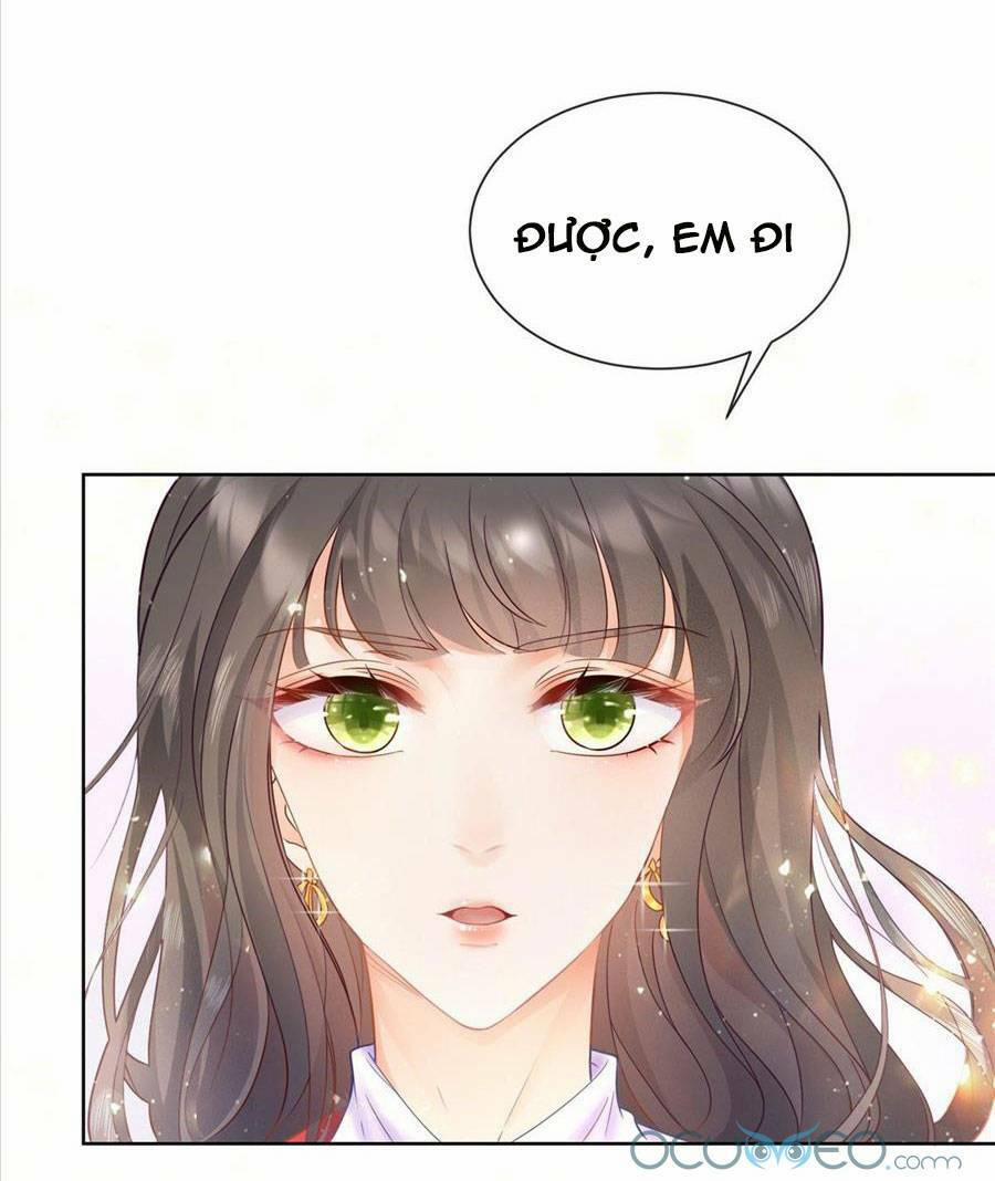 Sát Thủ Đại Nhân Tại Tuyến Dưỡng Hồ 3 trang 23