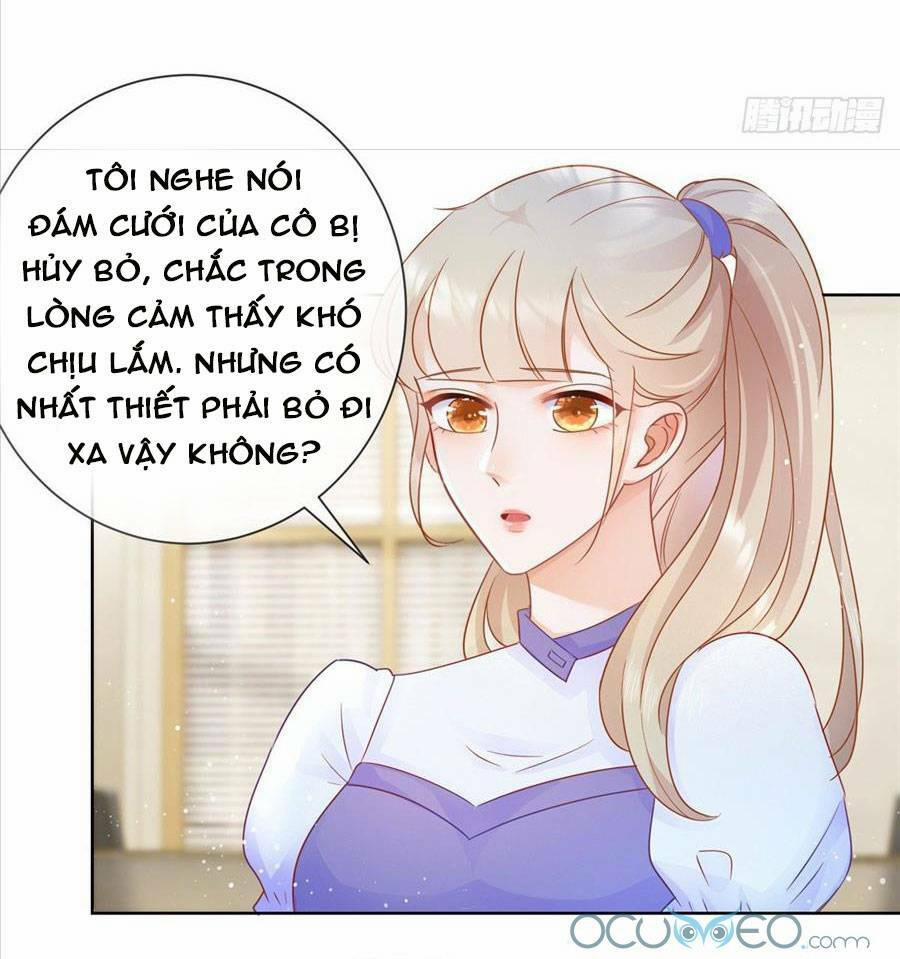 Sát Thủ Đại Nhân Tại Tuyến Dưỡng Hồ 3 trang 26