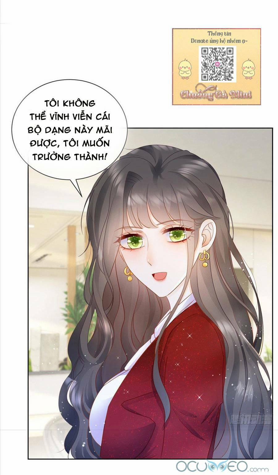 Sát Thủ Đại Nhân Tại Tuyến Dưỡng Hồ 3 trang 29