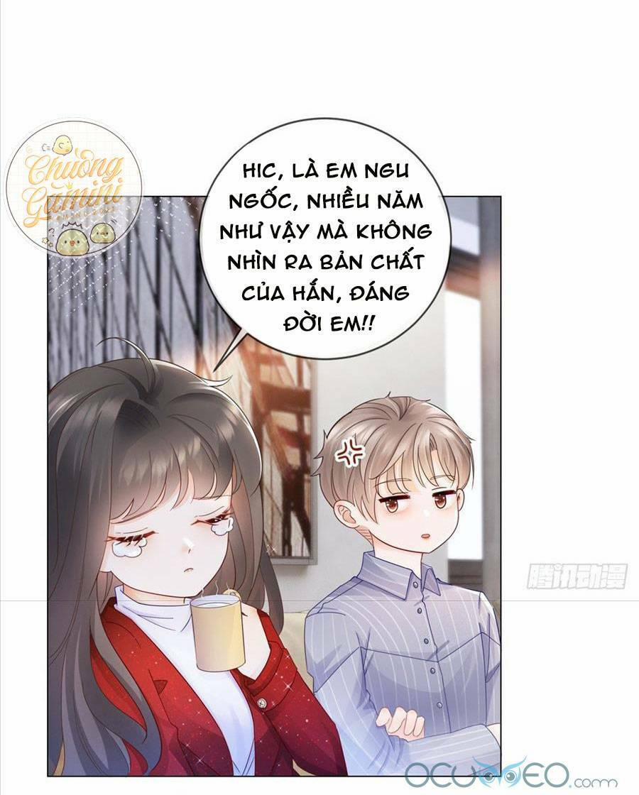 Sát Thủ Đại Nhân Tại Tuyến Dưỡng Hồ 3 trang 3