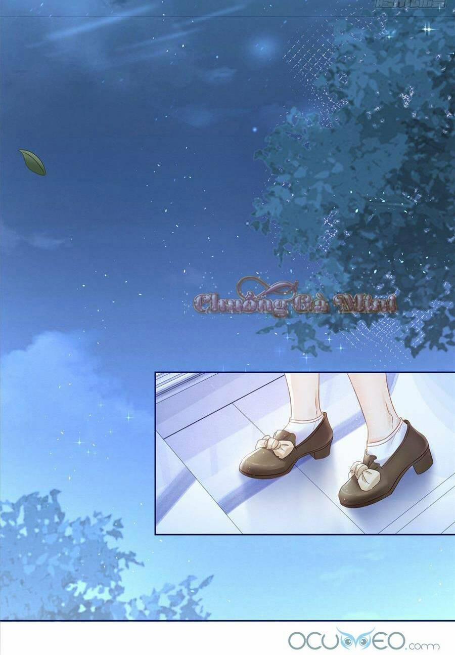 Sát Thủ Đại Nhân Tại Tuyến Dưỡng Hồ 3 trang 33