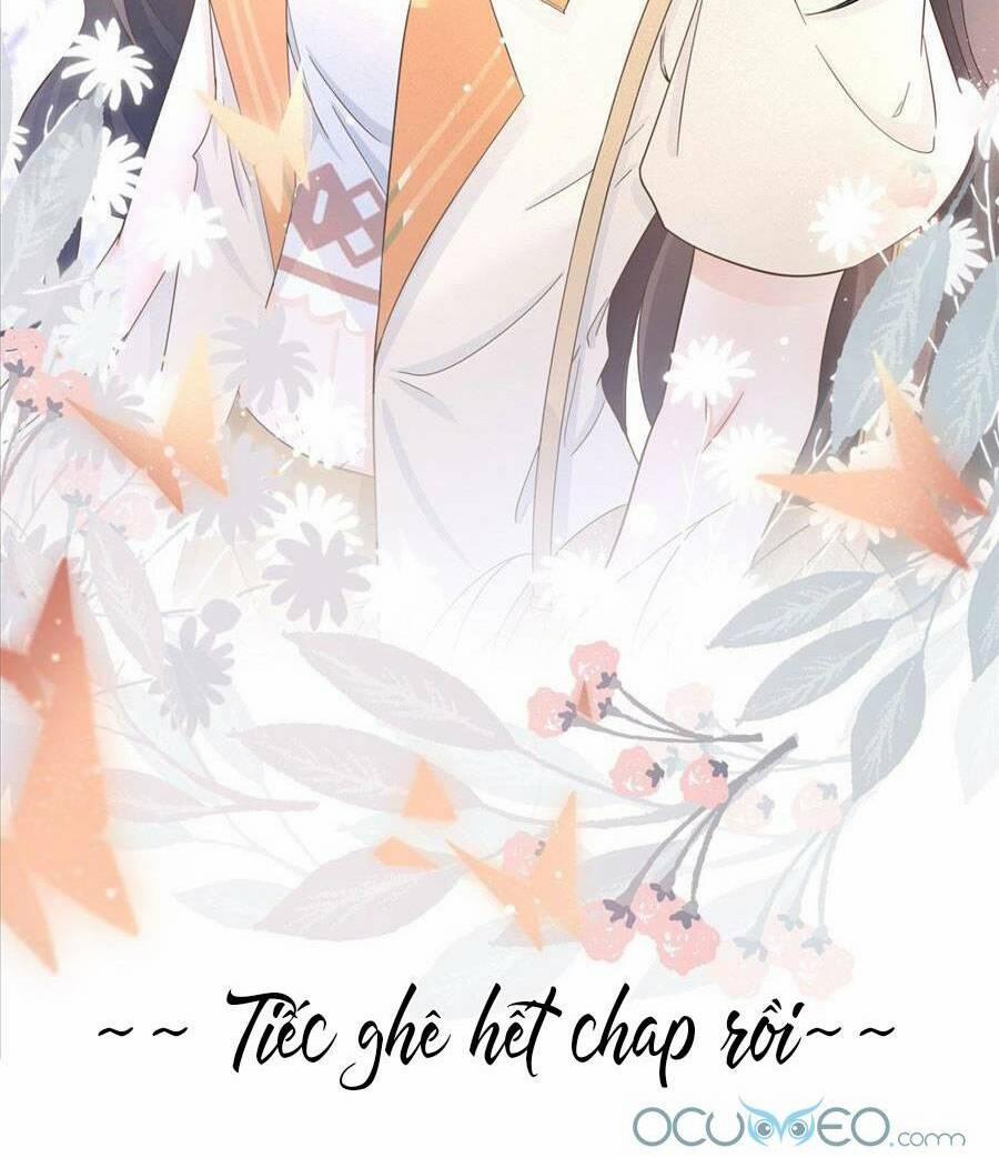 Sát Thủ Đại Nhân Tại Tuyến Dưỡng Hồ 3 trang 41