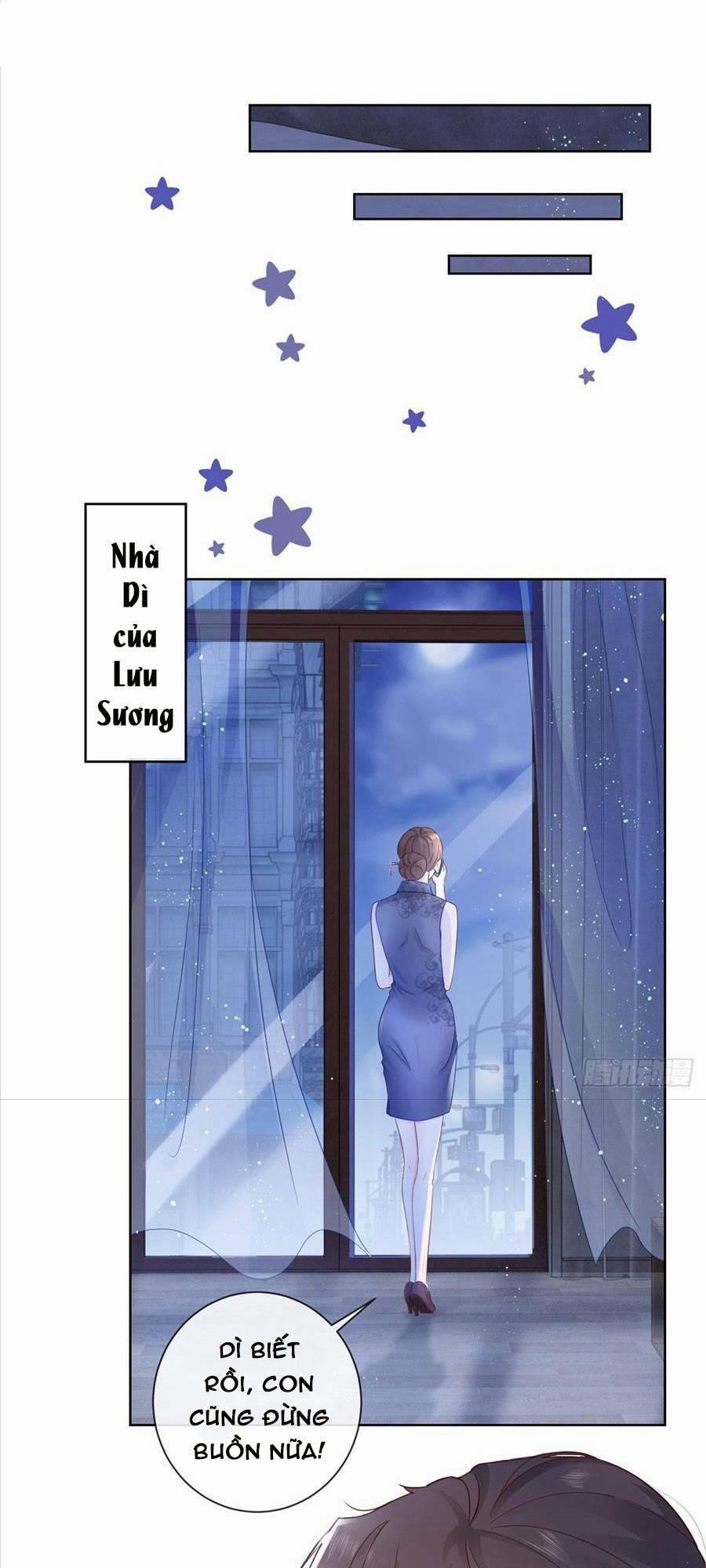 Sát Thủ Đại Nhân Tại Tuyến Dưỡng Hồ 3 trang 5